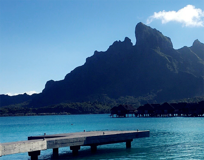 ../Images/TSAI,YA-CHIH.Four Seasons Resort Bora Bora (15).jpg